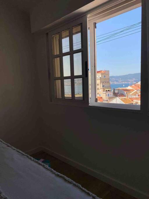 Apartment Magnifico Piso Nuevo Con Vistas *
